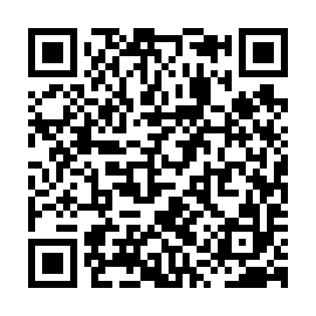 QR code for XQU692