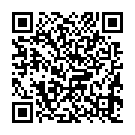 QR code for XQU779
