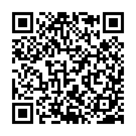 QR code for XQV041