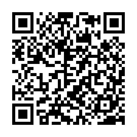 QR code for XQV065