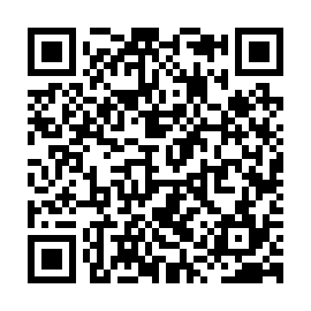 QR code for XQV234