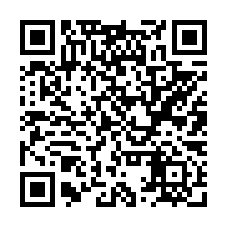 QR code for XQV691