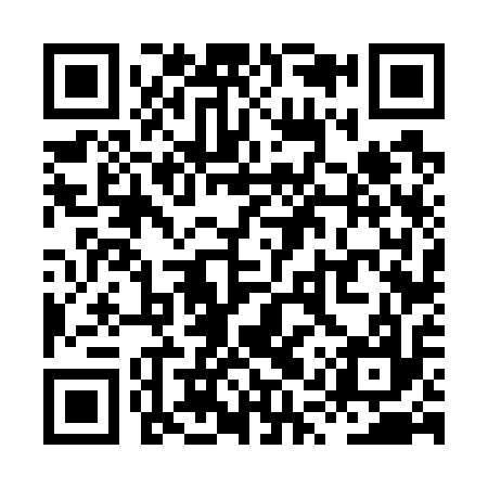 QR code for XQV717
