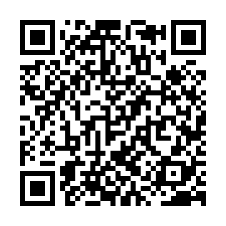 QR code for XQV828