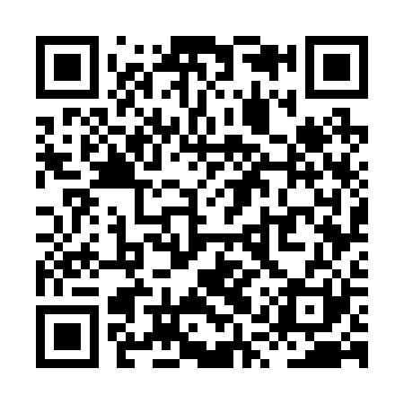 QR code for XQW221