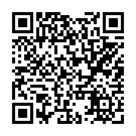 QR code for XQW664