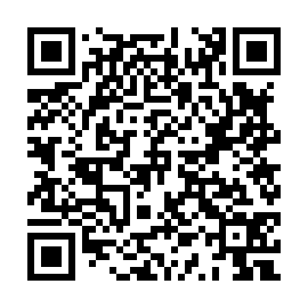 QR code for XQW834