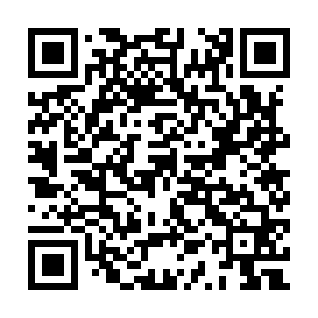 QR code for XQW960