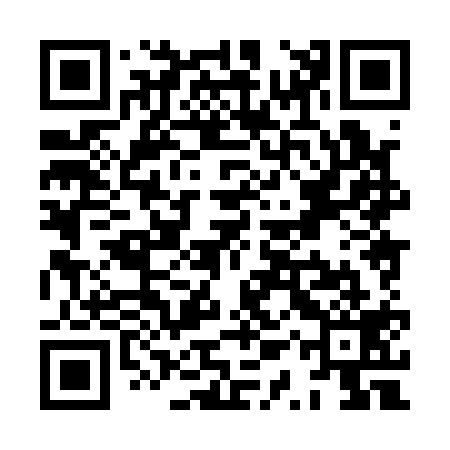 QR code for XQX119