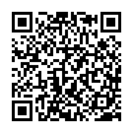 QR code for XQX141