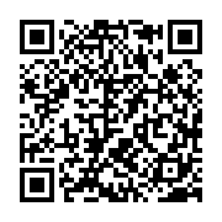 QR code for XQX170