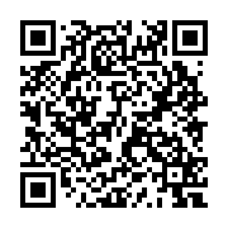 QR code for XQX325