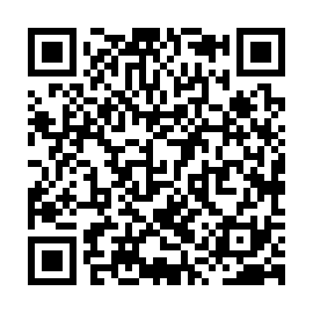 QR code for XQX331