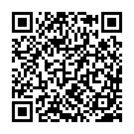 QR code for XQX341