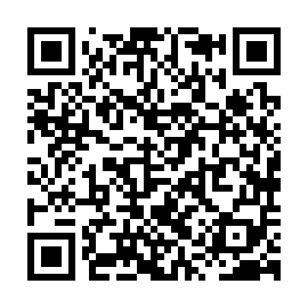 QR code for XQX359