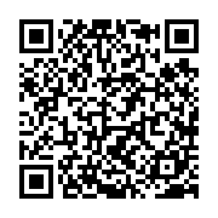 QR code for XQX605