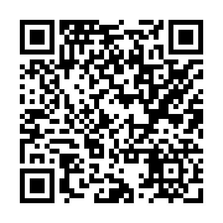 QR code for XQX827