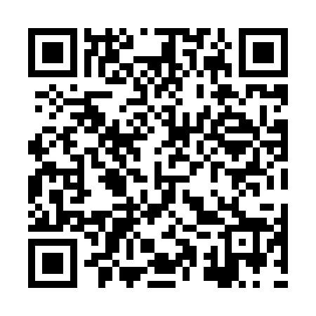 QR code for XQX828