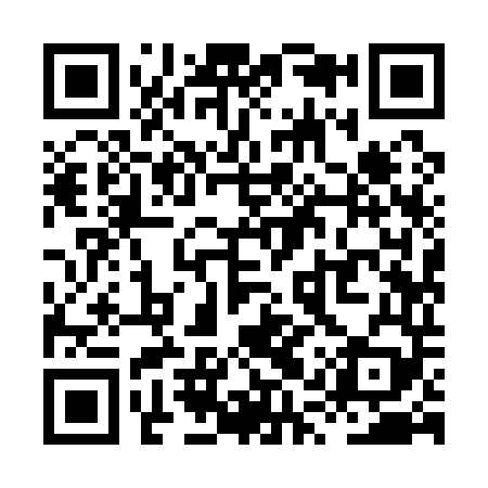 QR code for XQY149