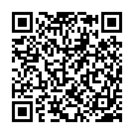 QR code for XQY213