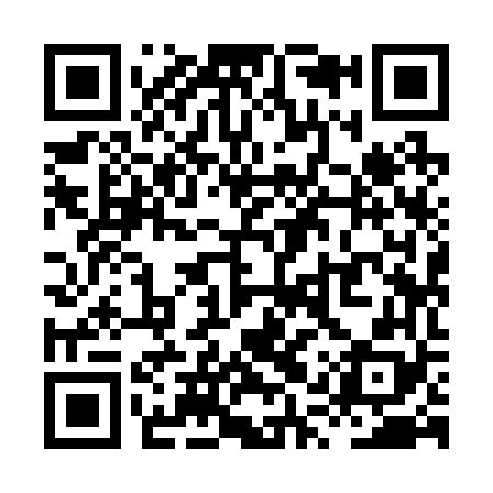 QR code for XQY268