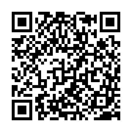 QR code for XQY343