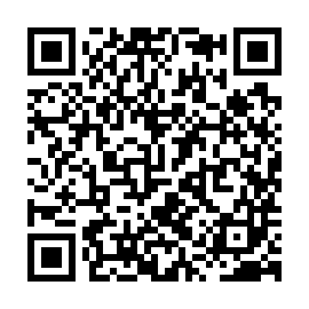 QR code for XQY783