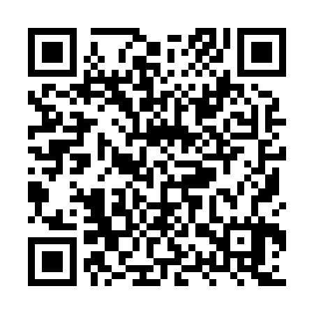 QR code for XQY827