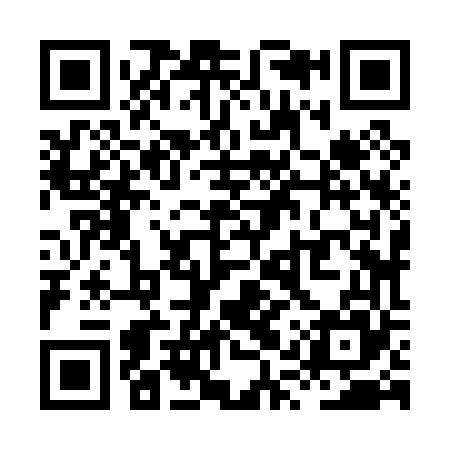 QR code for XQZ065