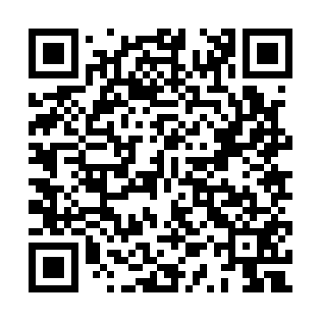 QR code for XQZ151