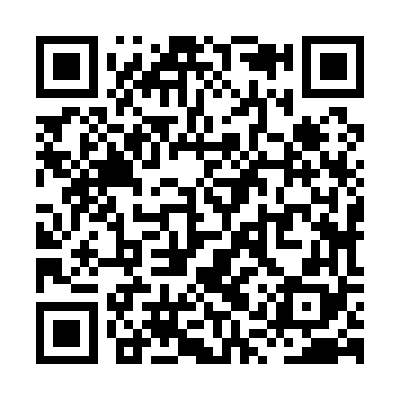 QR code for XQZ168