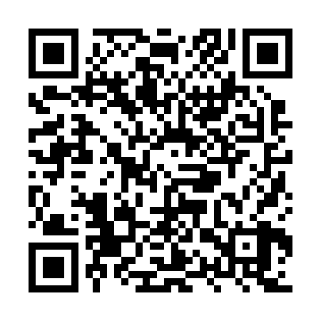 QR code for XQZ228