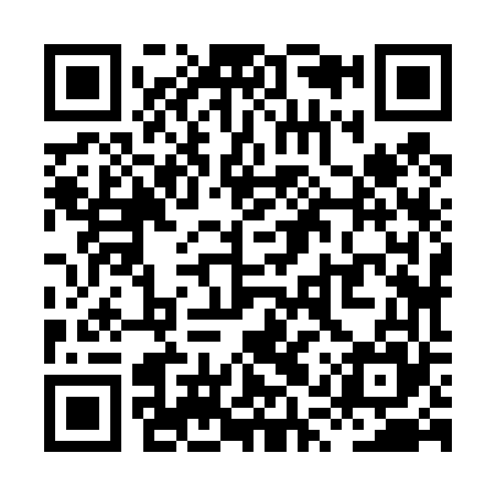 QR code for XQZ465