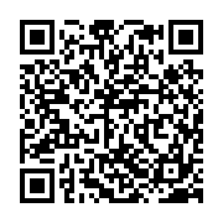QR code for XRA237