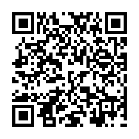 QR code for XRA368