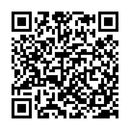 QR code for XRA404