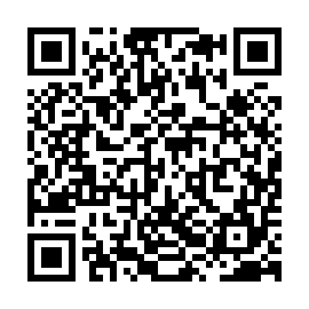 QR code for XRA854