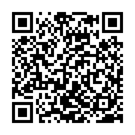 QR code for XRB220