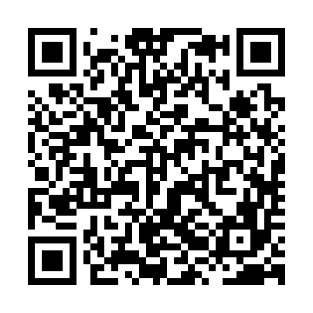 QR code for XRB356