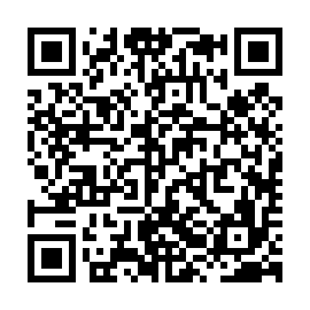QR code for XRB416