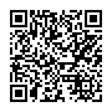 QR code for XRB649