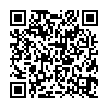 QR code for XRC161