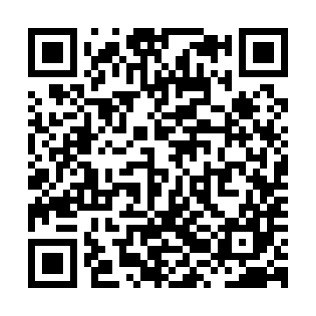 QR code for XRC187
