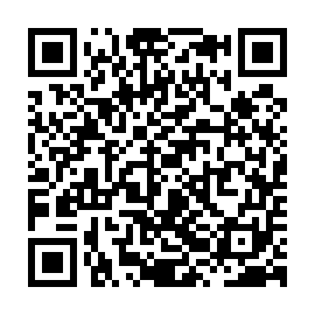 QR code for XRC551
