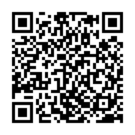 QR code for XRC571