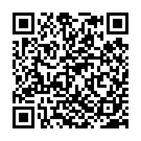 QR code for XRC600