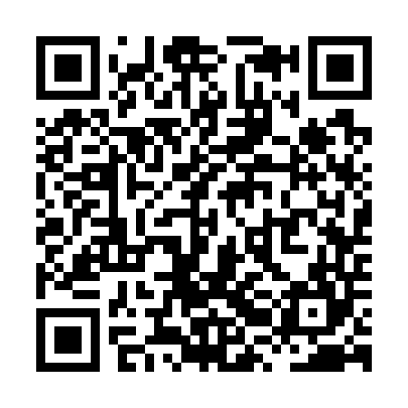 QR code for XRC744