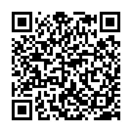 QR code for XRC781