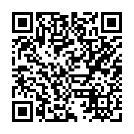 QR code for XRC928