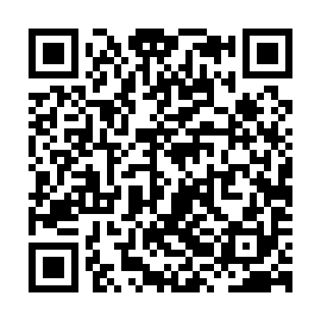 QR code for XRD190